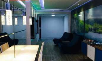 Imagem 2: Apartamento 2 quartos em Praia da Costa