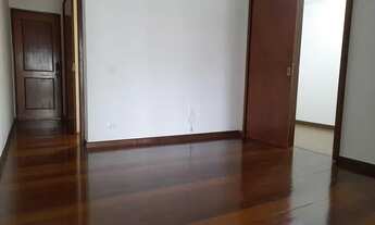 Imagem 7: Apartamento para aluguel, 1 quarto, 1 vaga, Tijuca - Rio de Janeiro/RJ