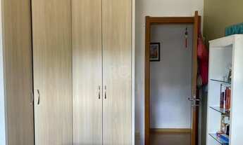 Imagem 6: Apartamento para Venda - 100m², 3 dormitórios, sendo 1 suites, 1 vaga - Menino Deus