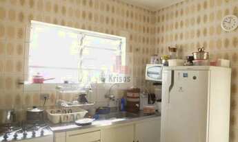 Imagem 7: Sobrado 3qts 1 Suite - Lavabo Vila Morse