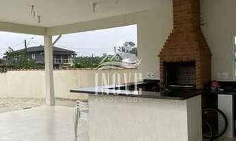 Imagem 3: Casa térrea, condomínio Morada da Praia - Bertioga - SP