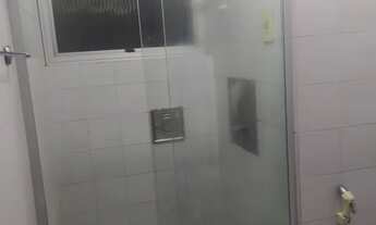 Imagem 7: ALUGO APT. FLAMBOYANTS/CAPIM MACIO