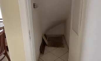 Imagem 8: Sobrado para alugar - Nova Petrópolis - 169 m² - 3 suítes - 2 vagas - São Bernardo do Camp