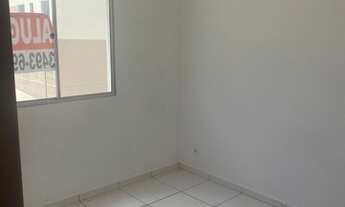 Imagem 2: Betim - Apartamento Padrão - Betim Industrial