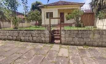 Imagem 2: Casa para Venda - 265.1m², 3 dormitórios, 4 vagas - Guarujá