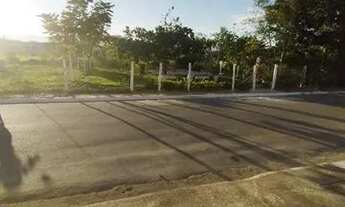 Imagem 5: Casa com 2 dormitórios para alugar, 69 m² por R$ 2.500,00/mês - Jardim Esperança - Guarati