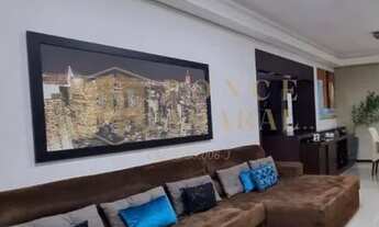 Imagem 3: EXCELENTE CASA NO VILLAGGIO I, ASSOBRADADA