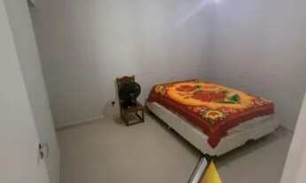 Imagem 3: CASA RESIDENCIAL em JUNDIAÍ - SP, VILA GOTARDO