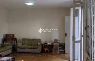 Imagem 3: PORTO ALEGRE - Apartamento Padrão - Passo da Areia