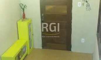 Imagem 5: Casa para Venda - 92m², 2 dormitórios, 5 vagas - Glória