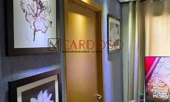 Imagem 2: Vendo ágio apartamento 1 quarto Residencial Diamantina Ceilândia