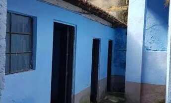 Imagem 7: Galpão, 1000 m² - venda por R$ 3.900.000,00 ou aluguel por R$ 18.700,00/mês - Centro - São