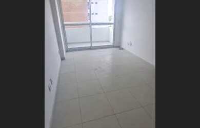 Imagem 4: NATAL - Apartamento Padrão - Tirol