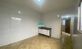 Imagem: OSASCO - Casa Padrão - Remédios