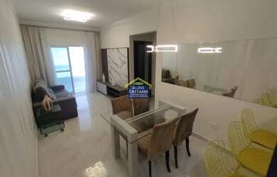 Imagem 5: 3 dorms, Vila Tupi, R$ 665 mil