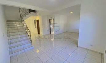 Imagem 3: Casa Sobrado em Londrina