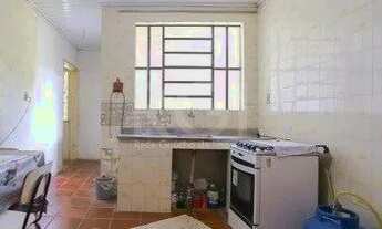 Imagem 7: Casa para Venda - 150m², 2 dormitórios, 5 vagas - Passo das Pedras