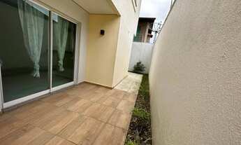 Imagem 3: Casa para venda com 275 metros quadrados com 3 quartos em Praia do Flamengo - Salvador - B