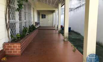 Imagem 4: NATAL - Casa Comercial - Tirol