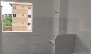 Imagem 5: Apartamento Marivan, Morada Feliz