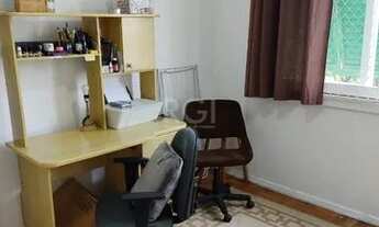 Imagem 7: Apartamento para Venda - 79m², 3 dormitórios, São João