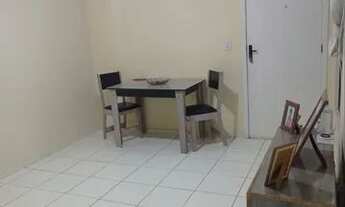 Imagem 5: Apartamento para venda em Maricá