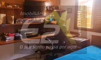 Imagem 7: Locação de Casas / Condomínio na cidade de São Carlos