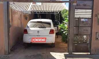 Imagem: Vendo Transferência casa da caixa