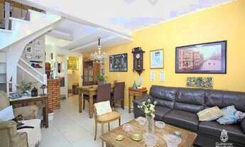 Imagem 6: Casa para Venda - 78m², 3 dormitórios, sendo 1 suites, 2 vagas - Guarujá