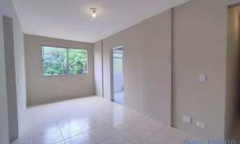 Imagem: APARTAMENTO - JARDIM CELESTE - SP