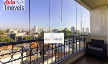 Imagem: Apartamento com 2 dormitórios 2 suites