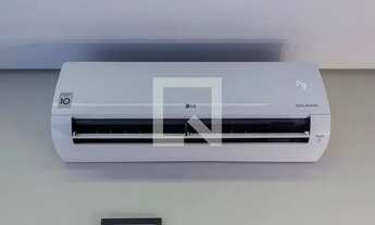 Imagem 7: Apartamento para Aluguel - Gonzaga , 1 Quarto, 96 m2