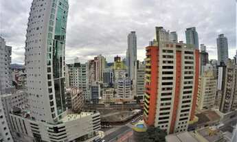 Imagem 7: Apartamento para alugar anual no edifício Dom Gabriel