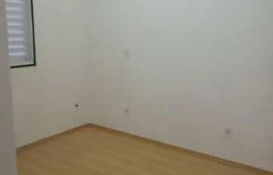 Imagem 3: Ótimo apartamento no Campo Grande