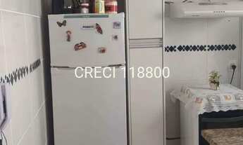 Imagem 3: Apartamento para Venda Olaria Salto