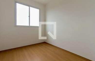 Imagem 6: Apartamento para Aluguel - Itaquera, 2 Quartos, 38 m2