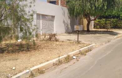 Imagem 3: Riacho Fundo 1 Residencial Comercial