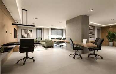 Imagem 2: BENTO GONçALVES - Padrão - Centro