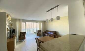 Imagem 4: Apartamento com 2 dormitórios à venda - Astúrias - Praia - Guarujá/SP