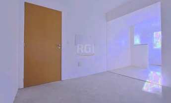 Imagem 7: Apartamento para Venda - 80m², 2 dormitórios, sendo 1 suites, 2 vagas - Teresópolis