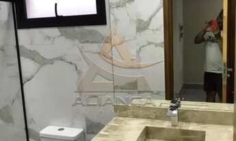 Imagem 11: Casa Condomínio - Ribeirão Preto - Bonfim Paulista