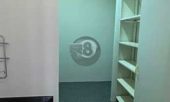 Imagem 7: FLORIANóPOLIS - Conjunto Comercial/sala - Centro