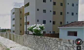 Imagem 7: Apartamento para aluguel no José Américo