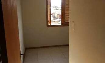 Imagem 6: Sobrado Casa com 2 dormitórios