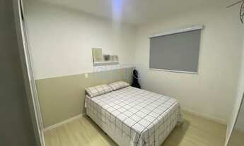 Imagem 7: Apartamento para venda em Santana de Parnaíba