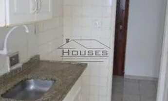 Imagem 6: Rio de Janeiro - Apartamento Padrão - <br> Barra da Tijuca