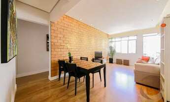 Imagem 2: FLORIANóPOLIS - Padrão - Centro