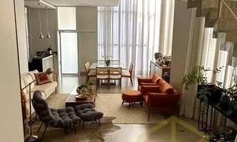 Imagem 7: Casa - Swiss Park - Campinas