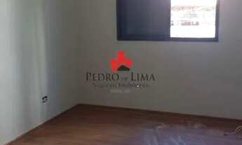 Imagem 3: Apartamento de 3 Dormitórios sendo uma suíte, Sala dois Ambientes, Cozinha, 1 Vaga no Tatu