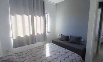 Imagem 2: Alugo apartamento para temporada